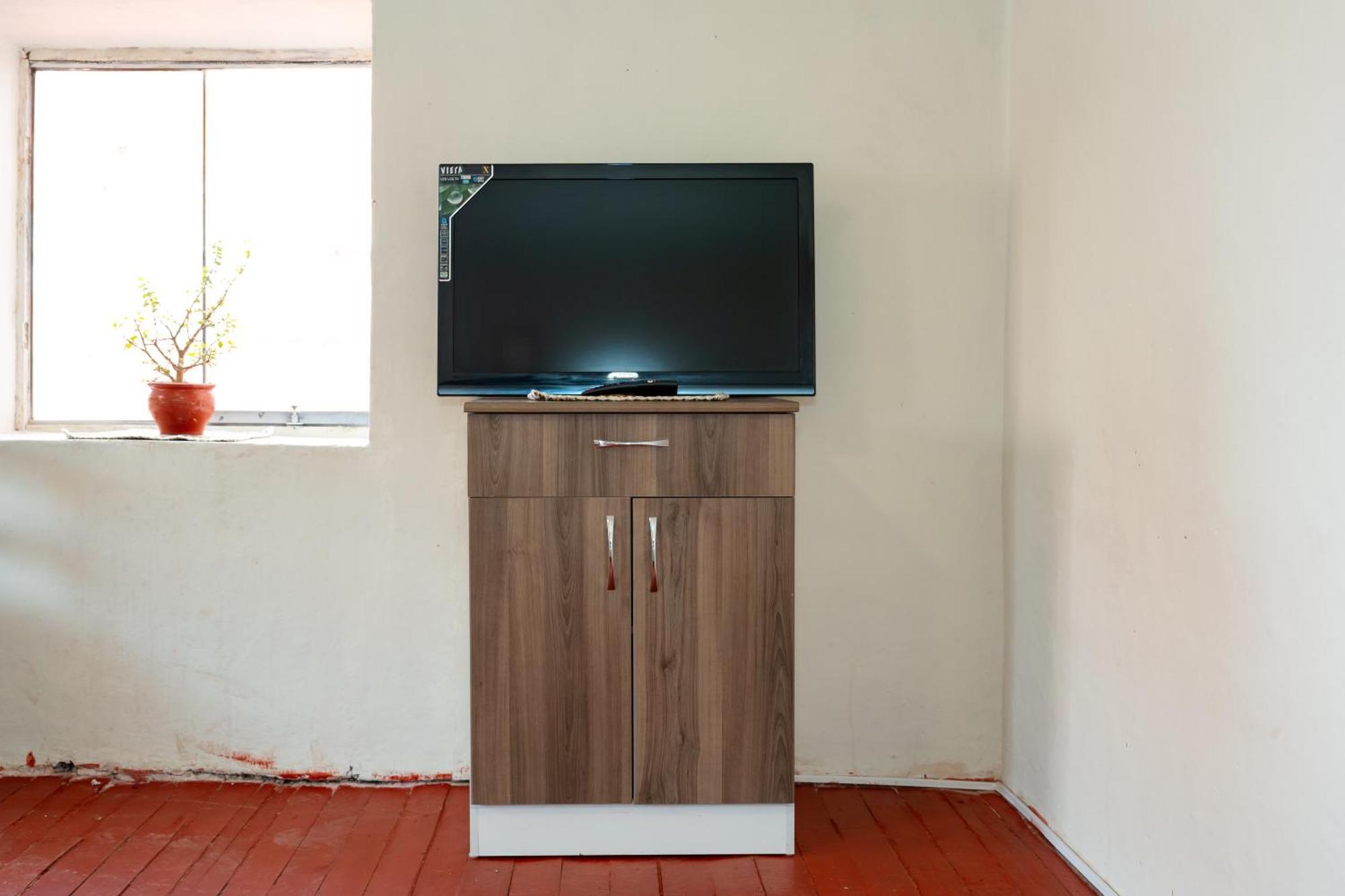 Munay Tika House Куско Экстерьер фото